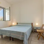 Carpediem Apartment Rivabella