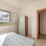 Carpediem Apartment *