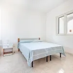 Carpediem Apartment