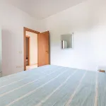 Apartment Carpediem Rivabella
