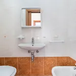 Apartment Carpediem