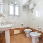 Carpediem Apartment Rivabella