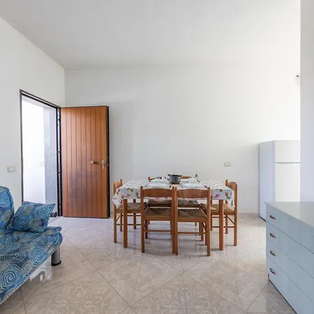 Carpediem Appartement