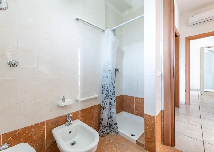 Carpediem * Rivabella