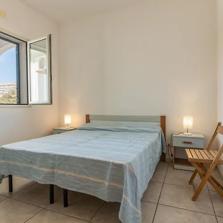 Carpediem Apartment Rivabella