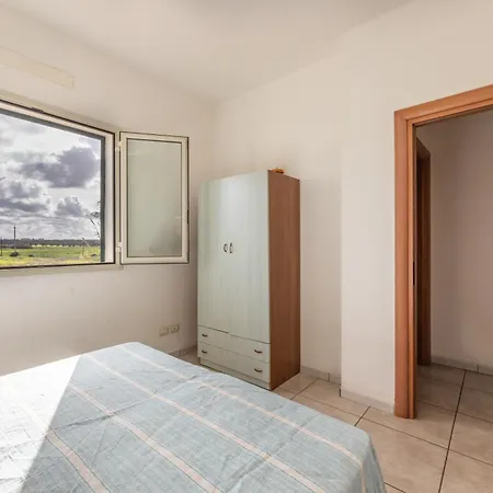 Carpediem Apartment *