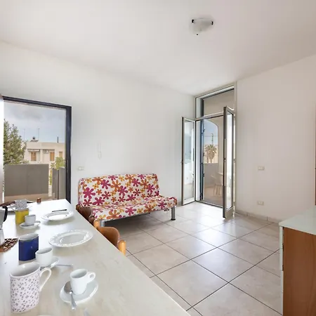 Carpediem * Rivabella