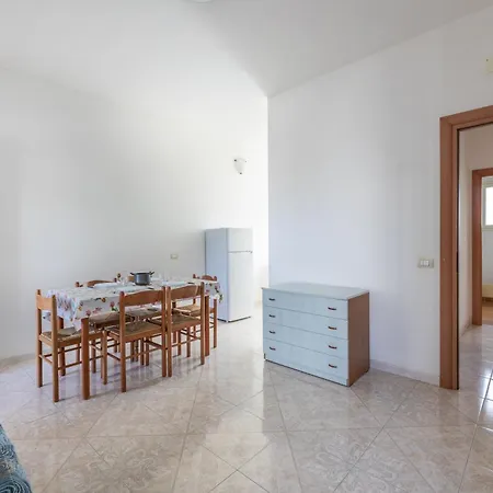 Carpediem Apartment *