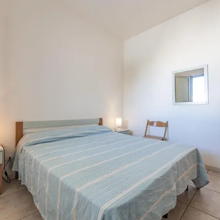 Carpediem * Rivabella