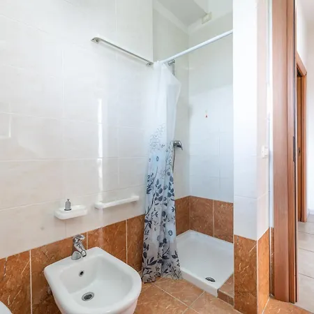 Carpediem * Rivabella