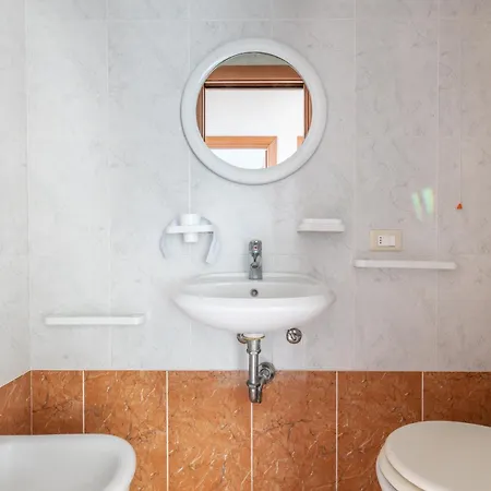 Carpediem * Rivabella