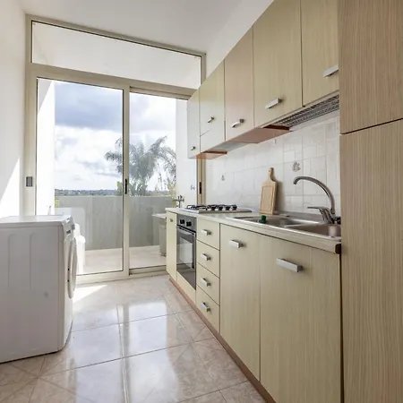 Carpediem * Rivabella