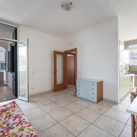 Carpediem Apartment *