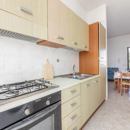 Carpediem Apartment *