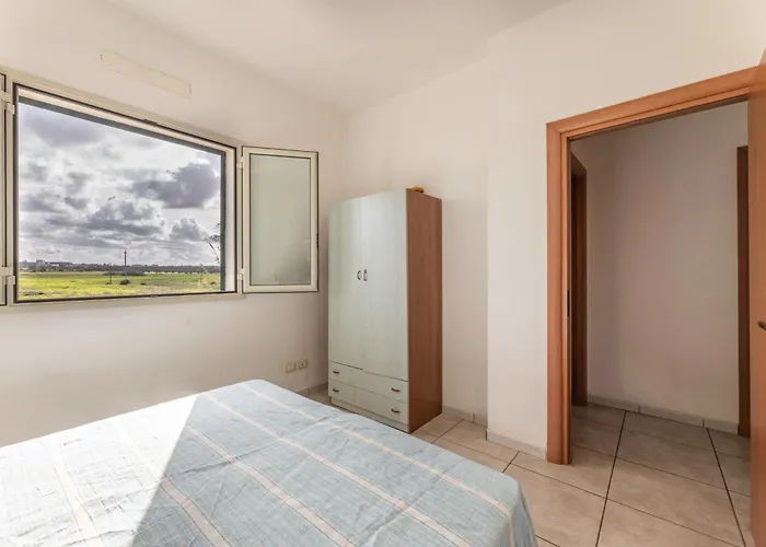 Carpediem Appartamento *