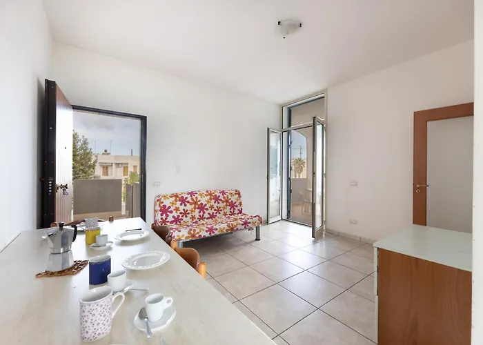 Carpediem * Rivabella