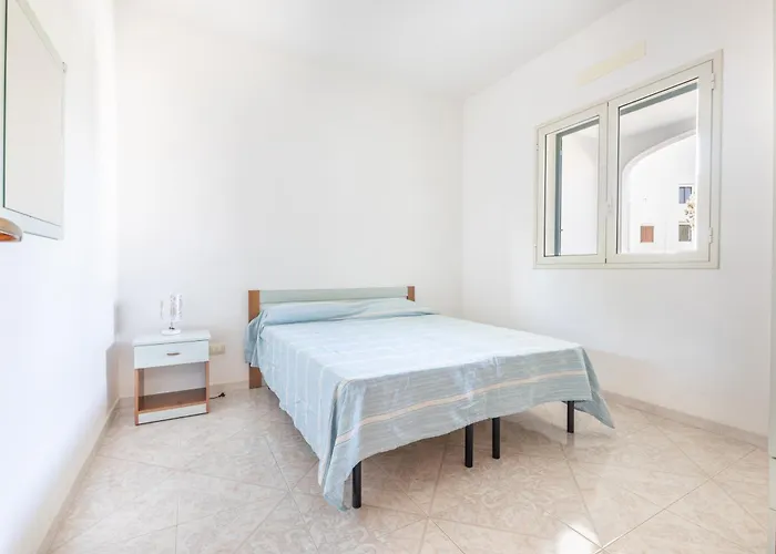 Carpediem Appartamento