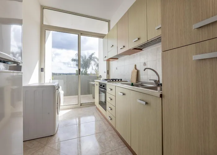 Carpediem * Rivabella