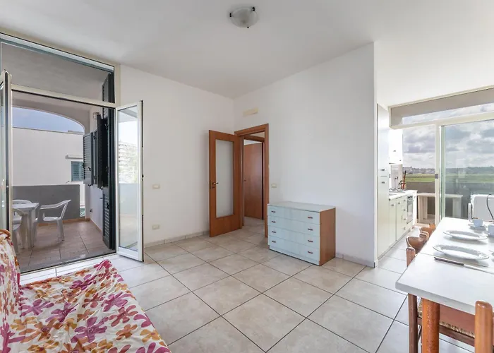 Carpediem דירה *